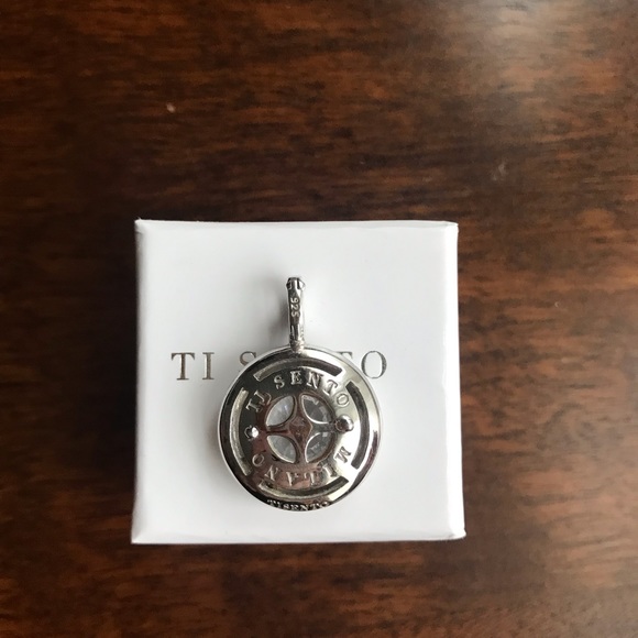 SOLD - Picture 3 of 5